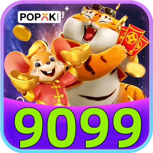 9099 Cassino Online