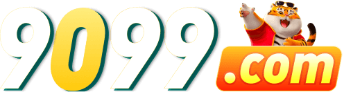 9099