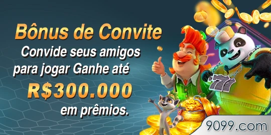 Experimente os novos jogos e mecÃ¢nicas inovadoras do 9099