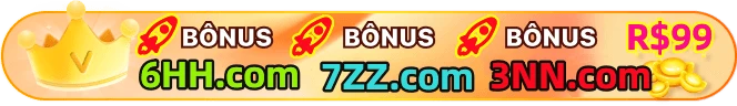 9099 & 6HH.com & 7ZZ.com  & 3NN.com